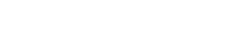 LPK SARANA SINERGI SEMESTA – SHINJUKUCENTER