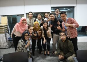 galeri-01