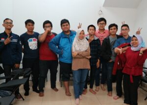 galeri-09