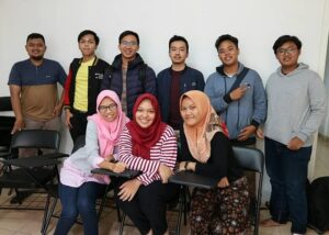 galeri-12