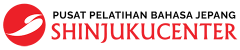 logo-sjk