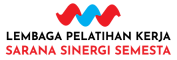 logo-sss